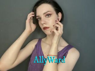 AllyWard