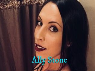 Ally_Stone