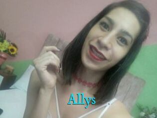 Allys