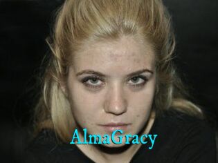 AlmaGracy
