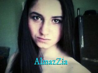 AlmazZia