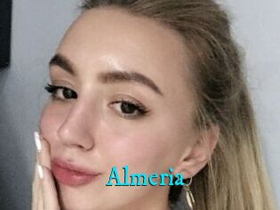 Almeria