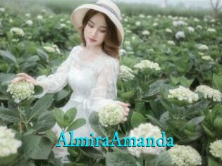 AlmiraAmanda