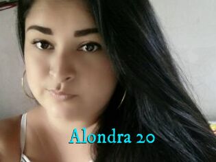 Alondra_20