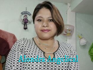 Alondra_Angelical