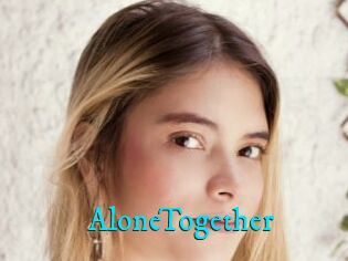 AloneTogether
