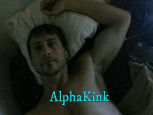 AlphaKink
