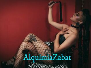 AlquimiaZabat