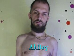 Alt_Boy