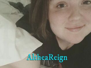 Althea_Reign