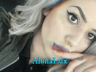 AlunaLux