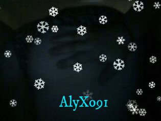 AlyXo91