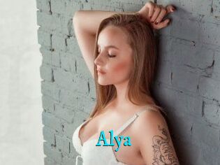 _Alya_