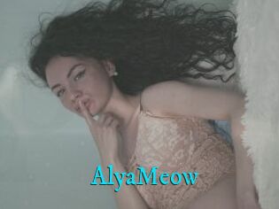 AlyaMeow