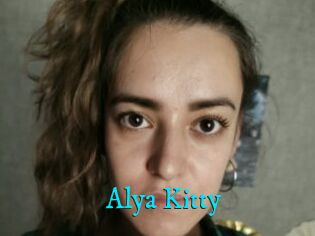 Alya_Kitty