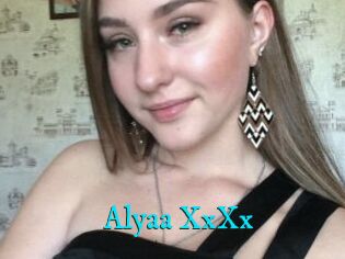 Alyaa_XxXx