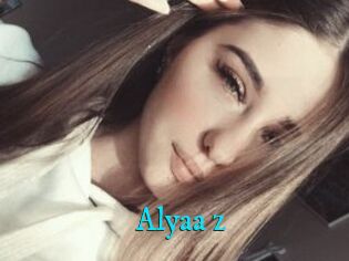 Alyaa_z