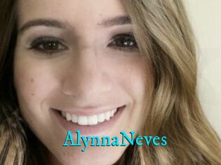 AlynnaNeves