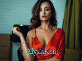 AlysiaKent