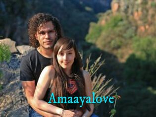 Amaayalove