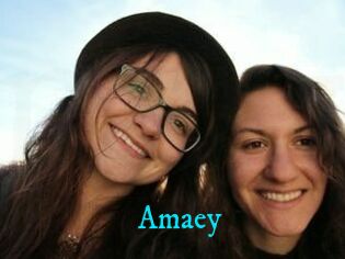 Amaey