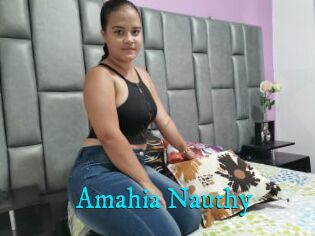 Amahia_Nauthy