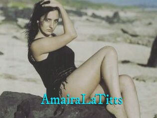 AmairaLaTitts
