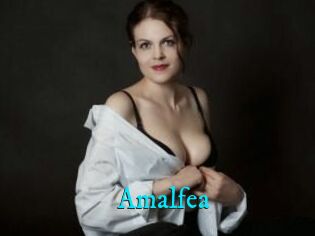 Amalfea