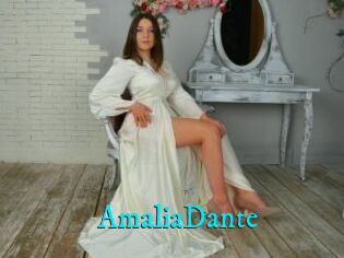 AmaliaDante