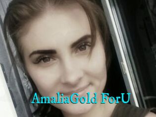 AmaliaGold_ForU