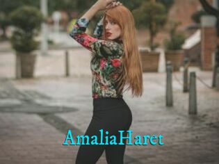 AmaliaHaret