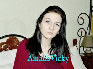 AmaliaVicky