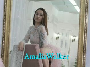 AmaliaWalker