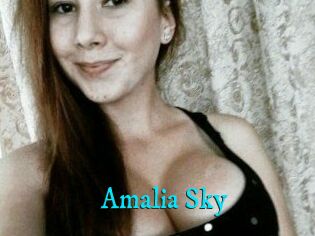 Amalia_Sky