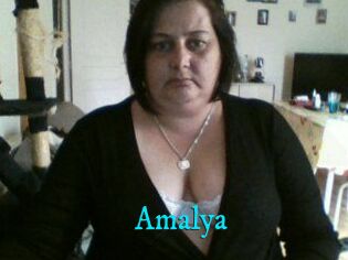 Amalya