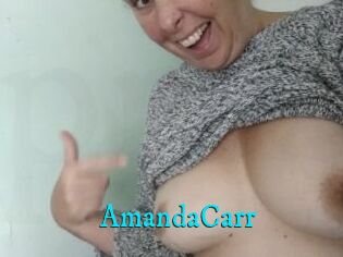 AmandaCarr