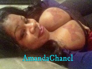 AmandaChanel
