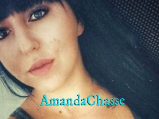 AmandaChasse