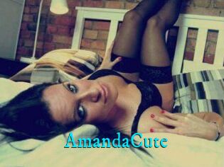 AmandaCute