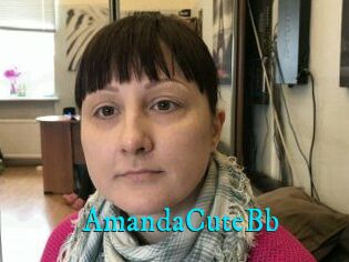 AmandaCuteBb