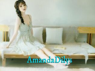 AmandaDilys