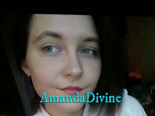 AmandaDivine