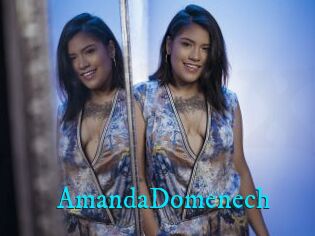 AmandaDomenech