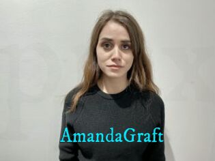 AmandaGraft