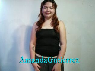 AmandaGutierrez