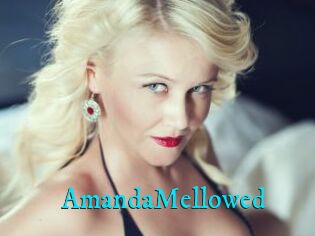 AmandaMellowed