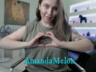 AmandaMelon