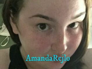 Amanda_Rejlo