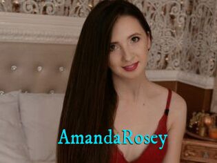 AmandaRosey