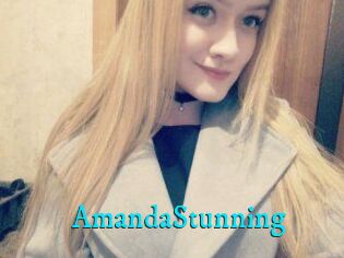 Amanda_Stunning